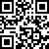 https://qudsonline.ir/x6BQz