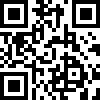 https://qudsonline.ir/x7QC5
