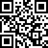 https://qudsonline.ir/xcrNY