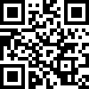 https://qudsonline.ir/xcv96