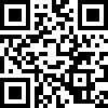 https://qudsonline.ir/xc5Sw
