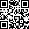 https://qudsonline.ir/x8kCc