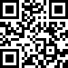 https://qudsonline.ir/x9wcJ