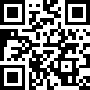 https://qudsonline.ir/x6dQm