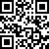 https://qudsonline.ir/x9KSN