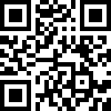 https://qudsonline.ir/xcLQH