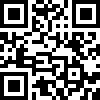 https://qudsonline.ir/x7m7v