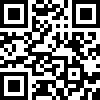 https://qudsonline.ir/x7MSL