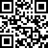 https://qudsonline.ir/x6b2f