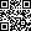 https://qudsonline.ir/xccs6