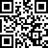 https://qudsonline.ir/xcnsQ