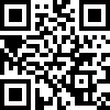 https://qudsonline.ir/x9hps