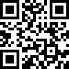 https://qudsonline.ir/x6sqR