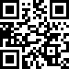 https://qudsonline.ir/x953Q
