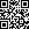 https://qudsonline.ir/x86sG