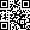 https://qudsonline.ir/xch3K