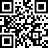 https://qudsonline.ir/x9bRw
