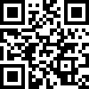 https://qudsonline.ir/x3hmy