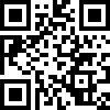 https://qudsonline.ir/xcQDn