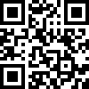 https://qudsonline.ir/x6Pht