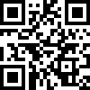 https://qudsonline.ir/x7f7Z