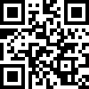 https://qudsonline.ir/xckJ4