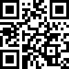 https://qudsonline.ir/xbZMK