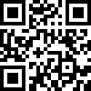 https://qudsonline.ir/xc7F8