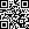 https://qudsonline.ir/xcHbm