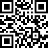 https://qudsonline.ir/xcRbb