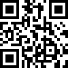 https://qudsonline.ir/x8vWn