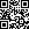 https://qudsonline.ir/x7zFb