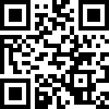 https://qudsonline.ir/xcHMc