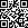 https://qudsonline.ir/x49MJ