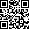 https://qudsonline.ir/x87kb