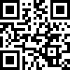 https://qudsonline.ir/xcJTQ