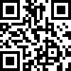 https://qudsonline.ir/x7VJs