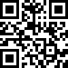 https://qudsonline.ir/x8rLs