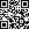 https://qudsonline.ir/x8gbh
