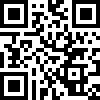 https://qudsonline.ir/x9g8W