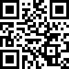 https://qudsonline.ir/x9m2y