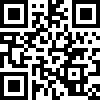 https://qudsonline.ir/xcpXb