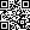 https://qudsonline.ir/xcSsk