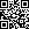 https://qudsonline.ir/xc54f