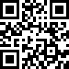 https://qudsonline.ir/xc35n