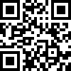 https://qudsonline.ir/xcy6F