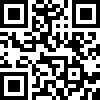 https://qudsonline.ir/x8Bxz