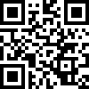 https://qudsonline.ir/xcvLd
