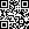 https://qudsonline.ir/x8q7R