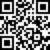 https://qudsonline.ir/x5pQx